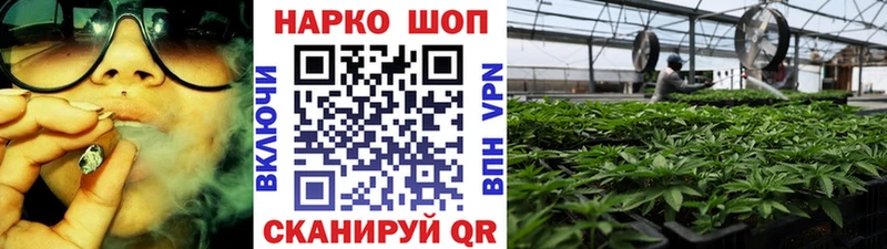 Купить закладку Бошки Шишки Альфа ПВП МЕФ Галлюциногенные грибы COCAIN АМФ Чайковский