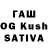 Ecstasy mix Kotic Obormotic