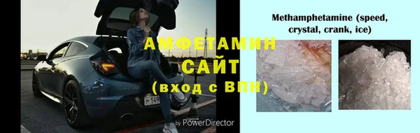 PSILOCYBIN Заводоуковск