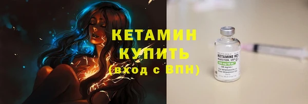 PSILOCYBIN Заводоуковск
