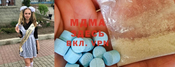 кокс Заволжье