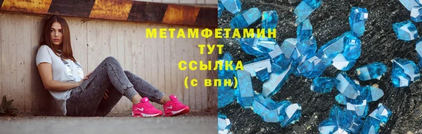 PSILOCYBIN Заводоуковск